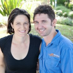 MC Electrical Brisbane MC Electrical