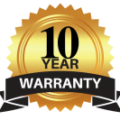 Solar Installers Brisbane Brisbane Solar Power