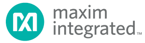 maxim