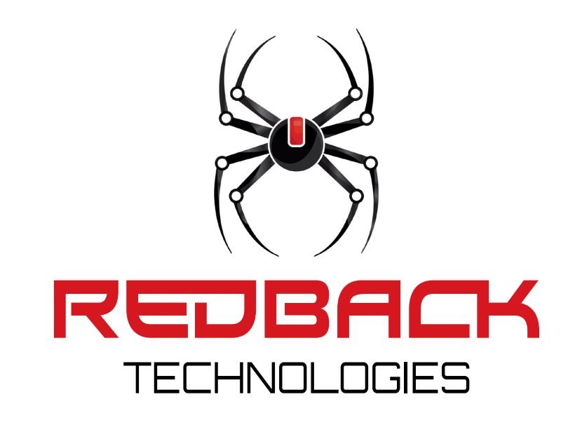 Redback hybrid inverter Review