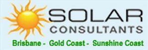 Solar Consultants Brisbane
