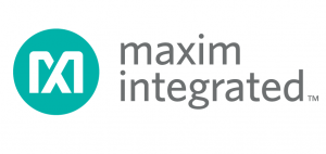 Maxim Integrated panel