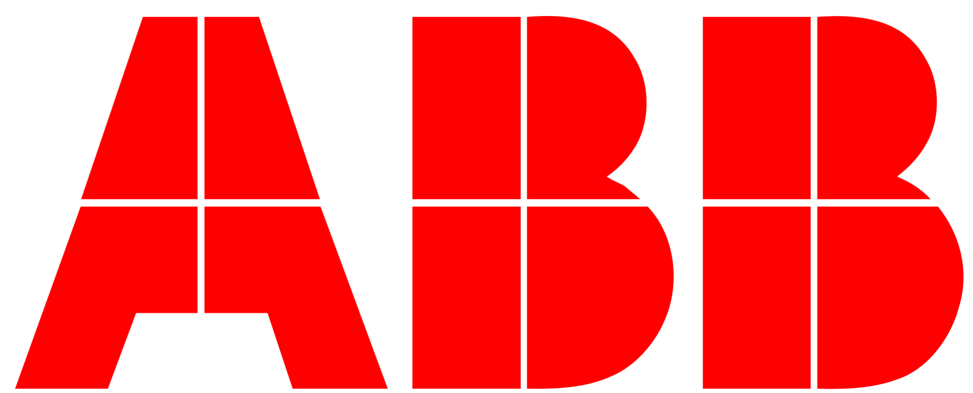 The new ABB uno inverter review (2017) – MC Electrical