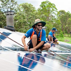 brisbane solar panel installers brisbane solar panel installers