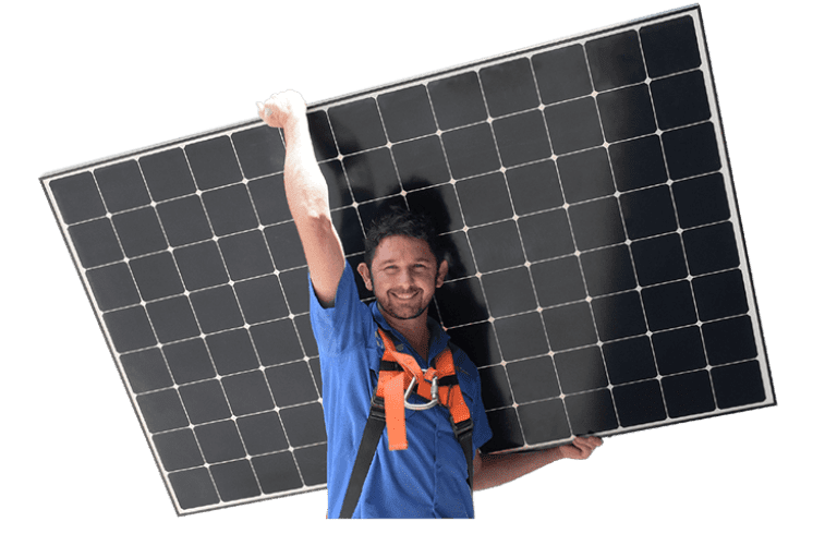 MC Electrical We Know Solar Brisbane We Know Solar mc-electrical-we-know-solar-brisbane-we-know-solar