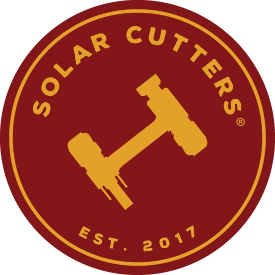 solarcutters logo
