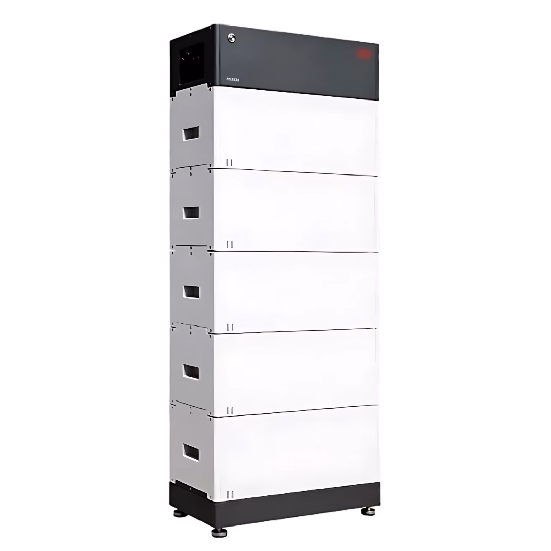 BYD Battery Box
