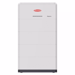 Fronius-Reserva