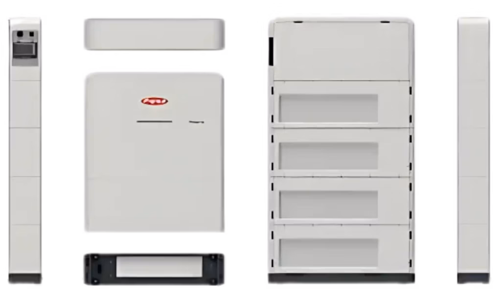 Fronius_Reserva_Slimline_Profile