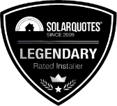 solar quotes logo