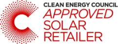 Clean energy council logo