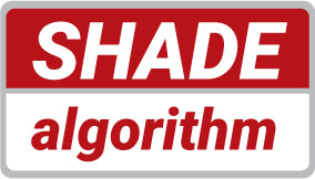 goodwe-shade-algorithm