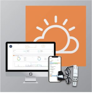 isolarcloud-monitoring-sungrow-premium