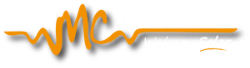 mc-electrical-logo