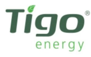 Tigo energy