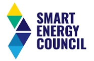 Smart energy council logo