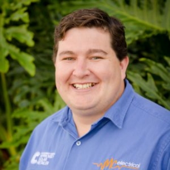 Queensland Solar Panel Consultant